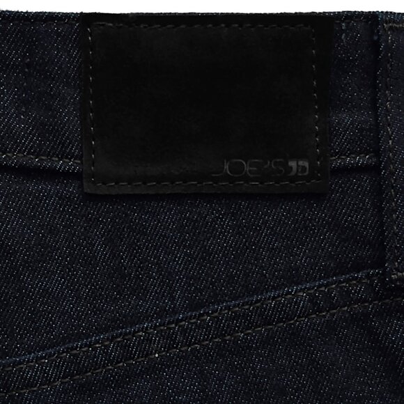 NWT JOE'S JEANS Flawless Charlie High Rise Skinny Ankle 24 Maribel NEW - Picture 8 of 8